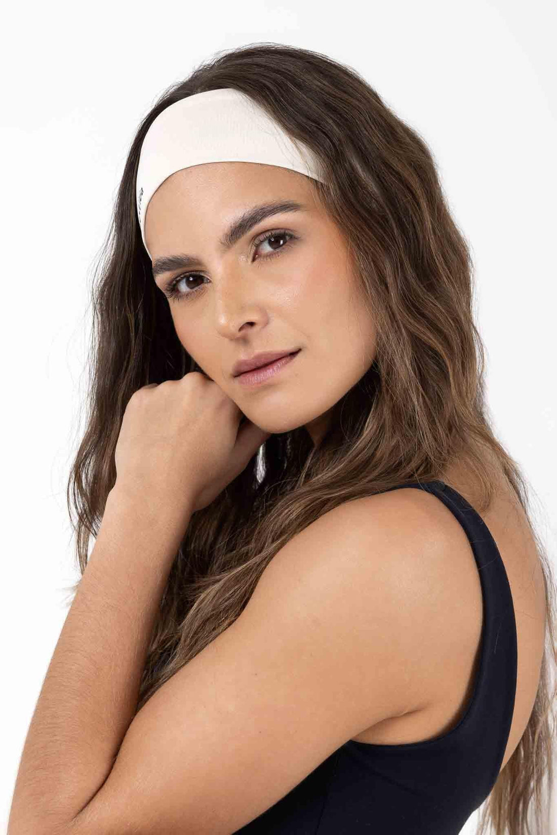 ACCESORIOS