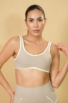  TOP ALBA