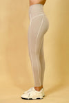 LEGGING ALBA