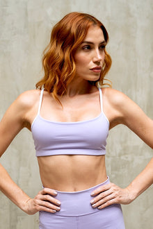  TOP LILA