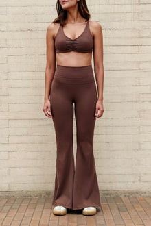  BELL PANT