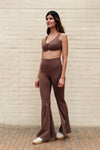 BELL PANT