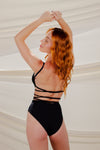 BODYSUIT ONE