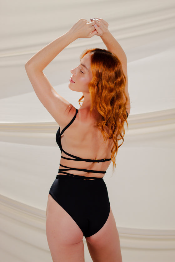 BODYSUIT ONE