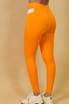 LEGGING AURORA