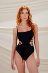 BODYSUIT ONE