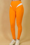 LEGGING AURORA