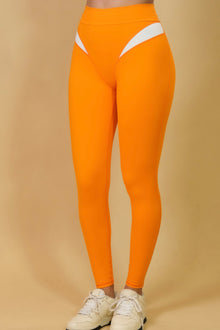  LEGGING AURORA