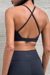 TOP MARIA