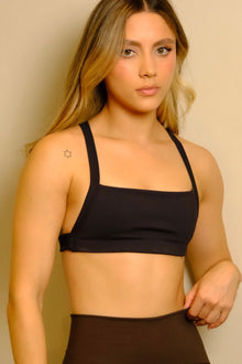  TOP MINI