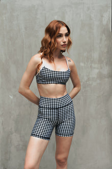  SHORT CHEESS