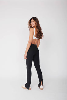 LEGGINGS FLARE