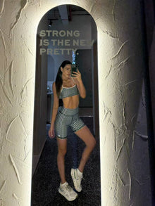  SHORT CHEESS