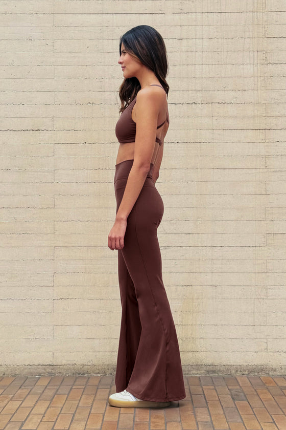 BELL PANT
