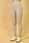 LEGGING ALBA