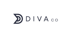 Divacolombia
