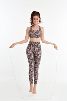  LEGGINGS PRINT