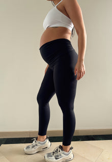  MOM LEGGINGS