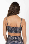 TOP PRINT