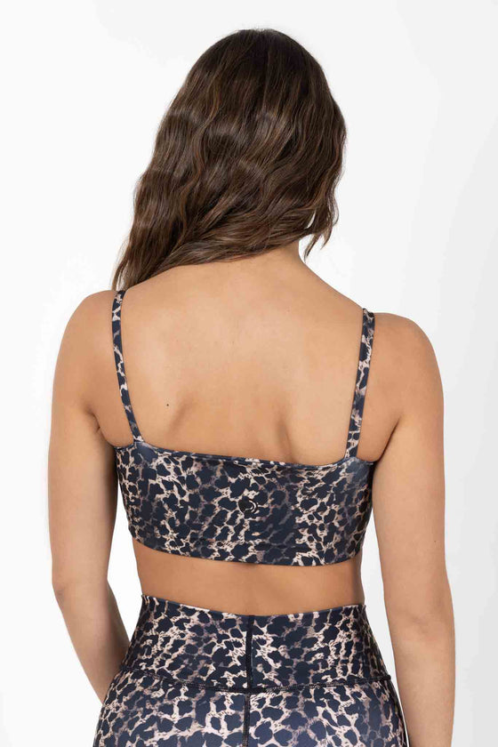 TOP PRINT