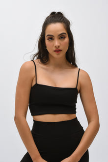  MOON CROPTOP